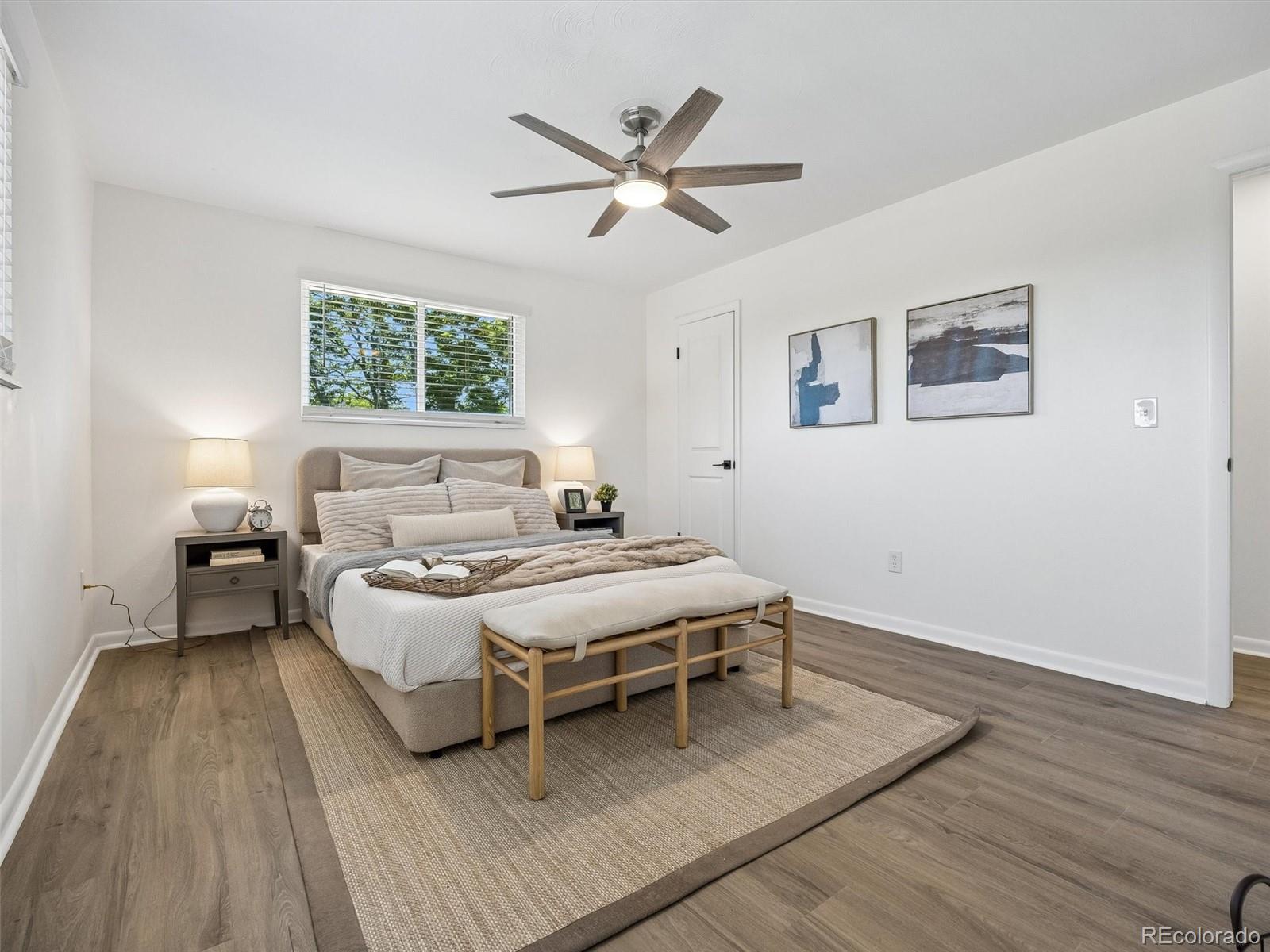 MLS Image #15 for 12073 w 8th avenue,golden, Colorado