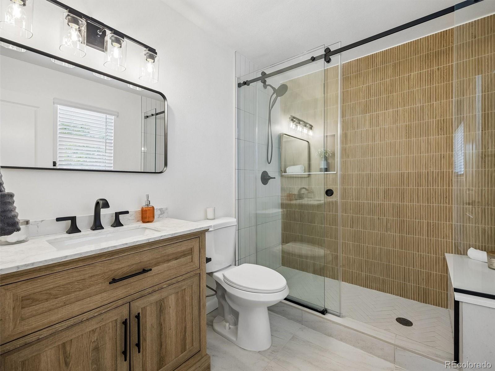 MLS Image #16 for 12073 w 8th avenue,golden, Colorado