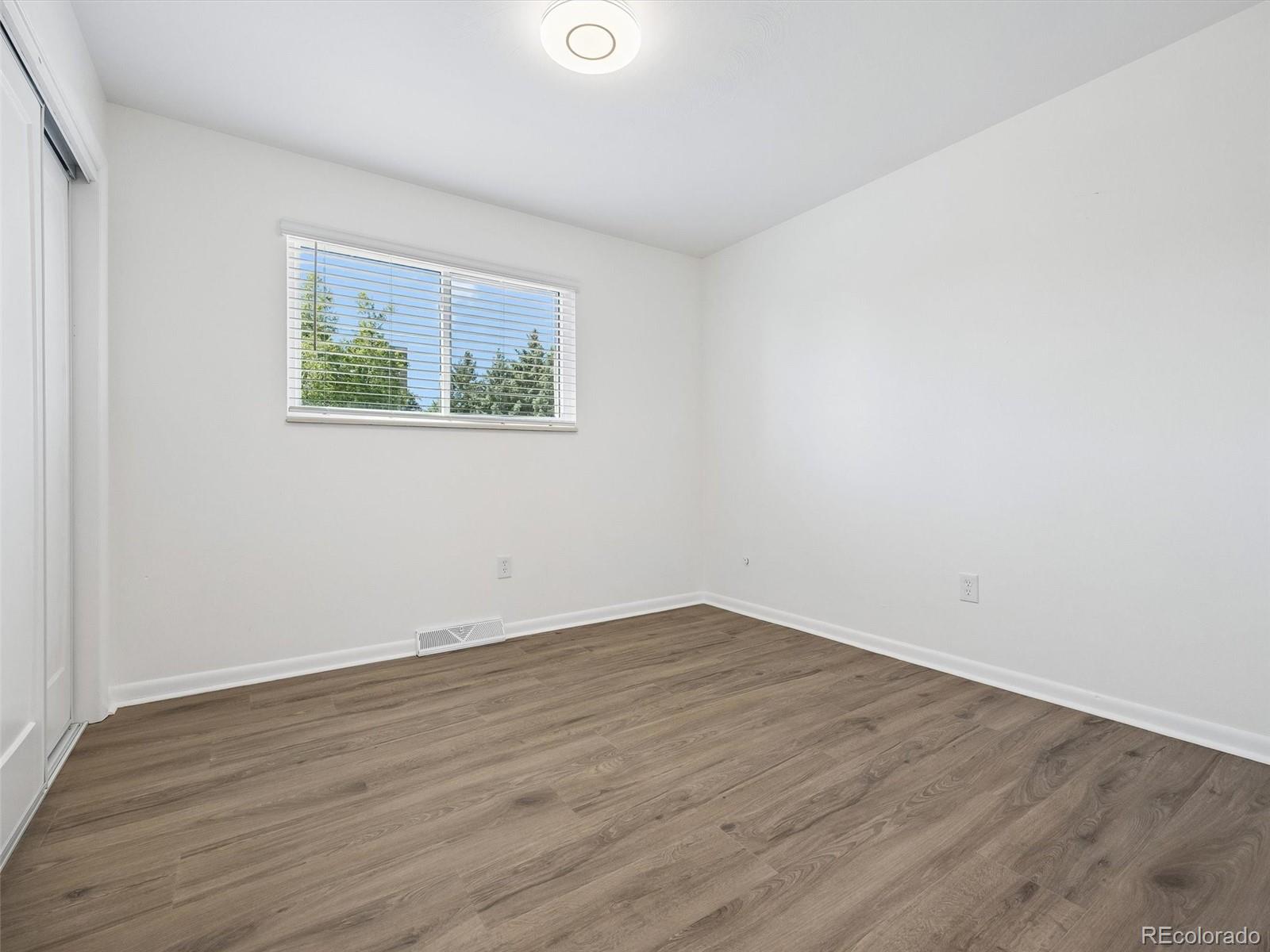 MLS Image #18 for 12073 w 8th avenue,golden, Colorado