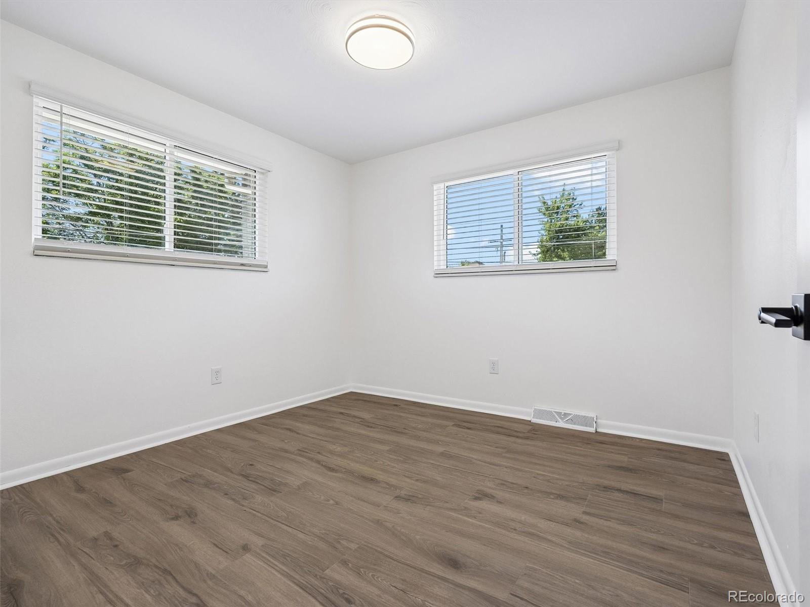 MLS Image #19 for 12073 w 8th avenue,golden, Colorado