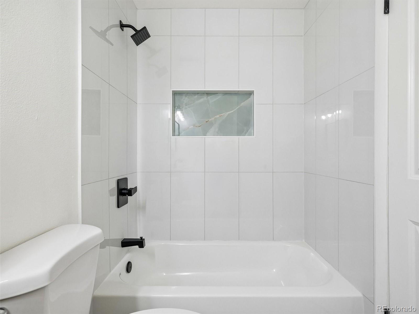 MLS Image #21 for 12073 w 8th avenue,golden, Colorado