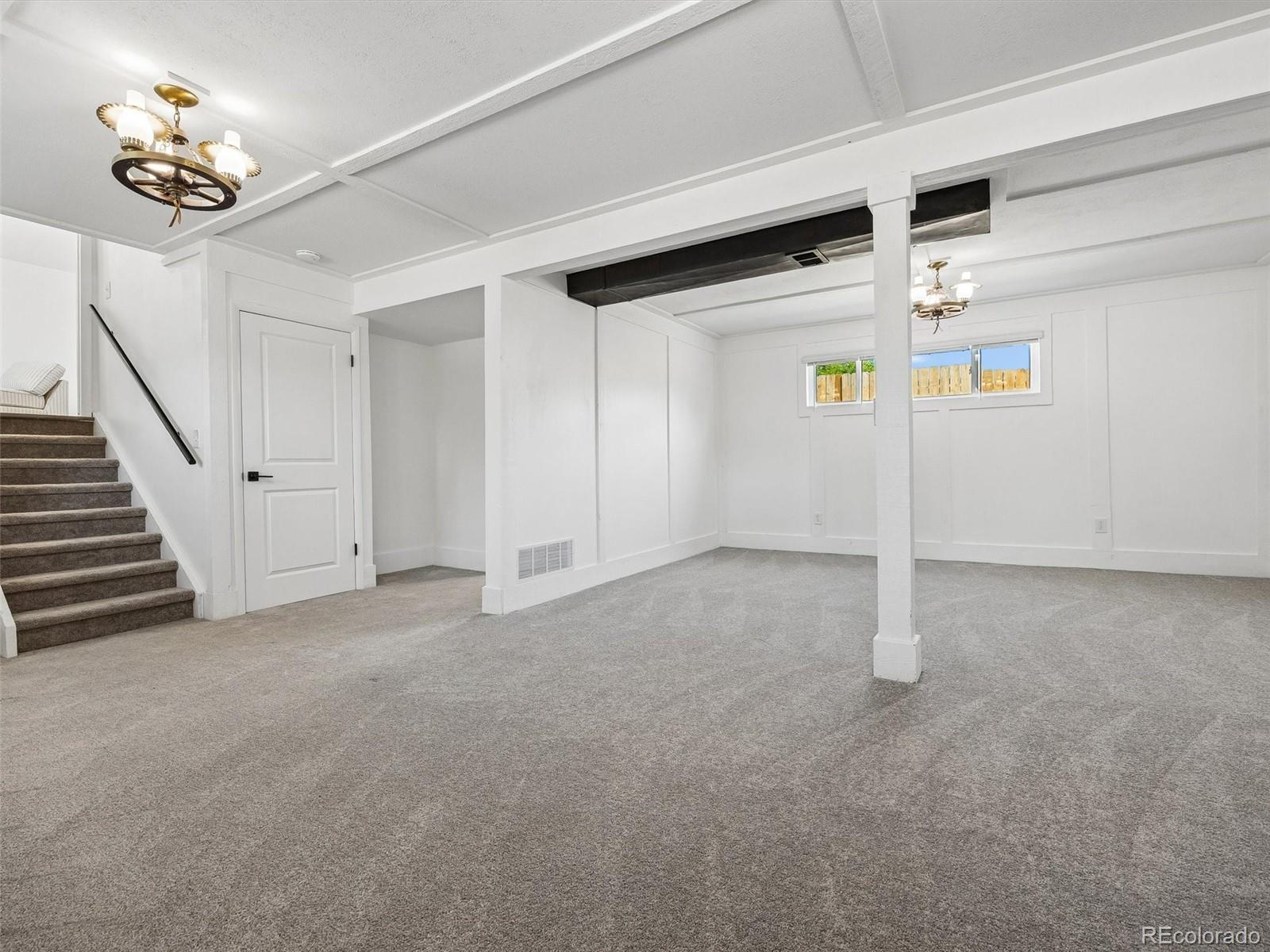 MLS Image #22 for 12073 w 8th avenue,golden, Colorado