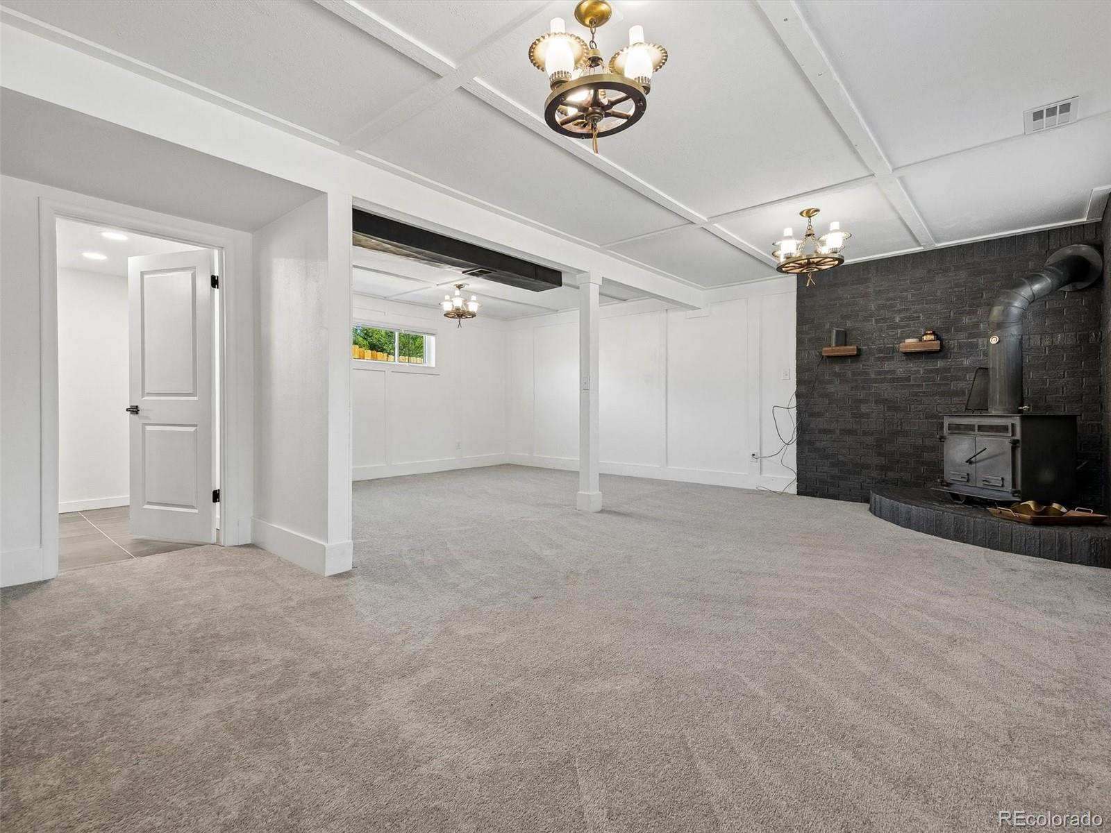 MLS Image #23 for 12073 w 8th avenue,golden, Colorado