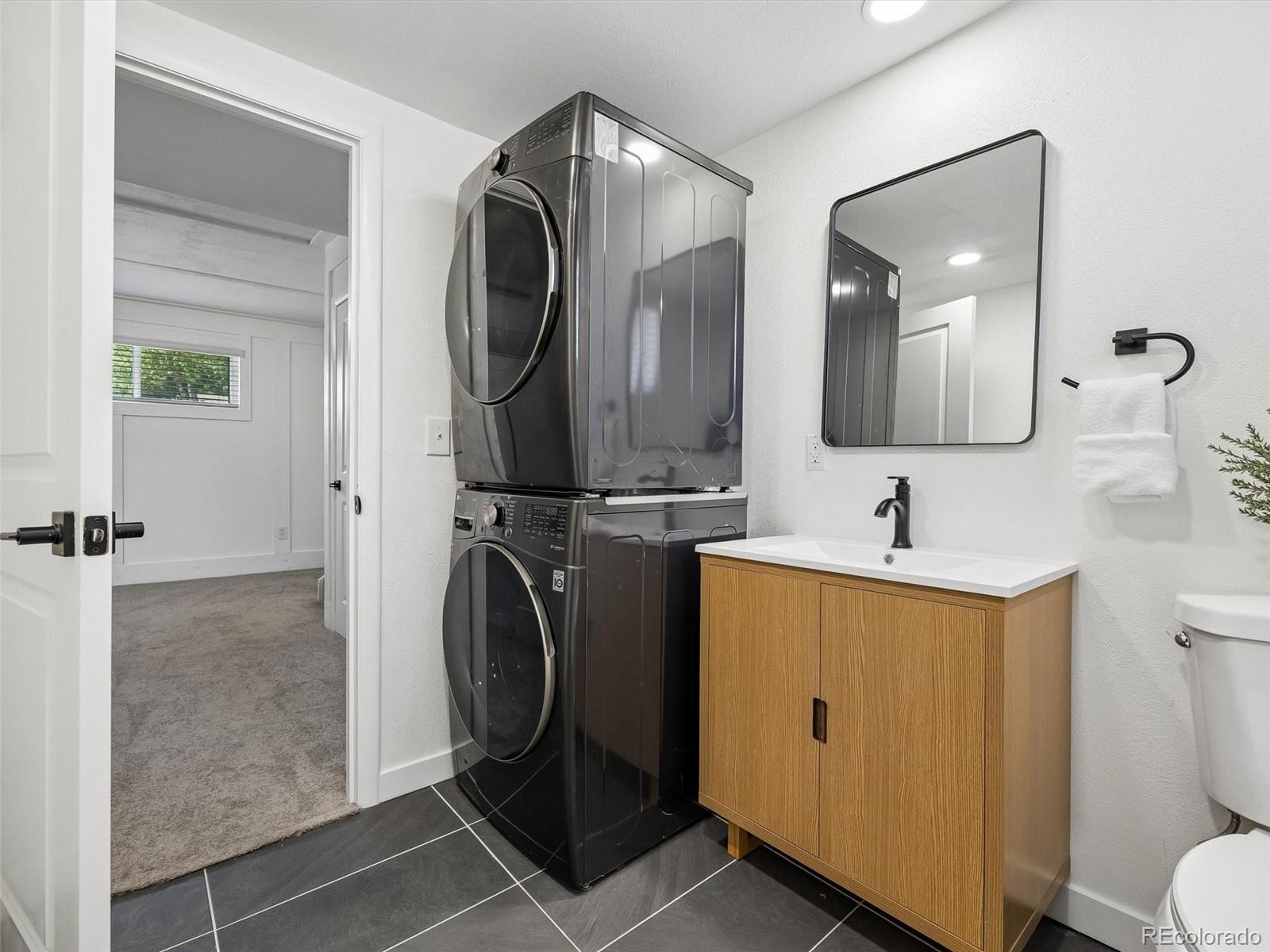 MLS Image #24 for 12073 w 8th avenue,golden, Colorado