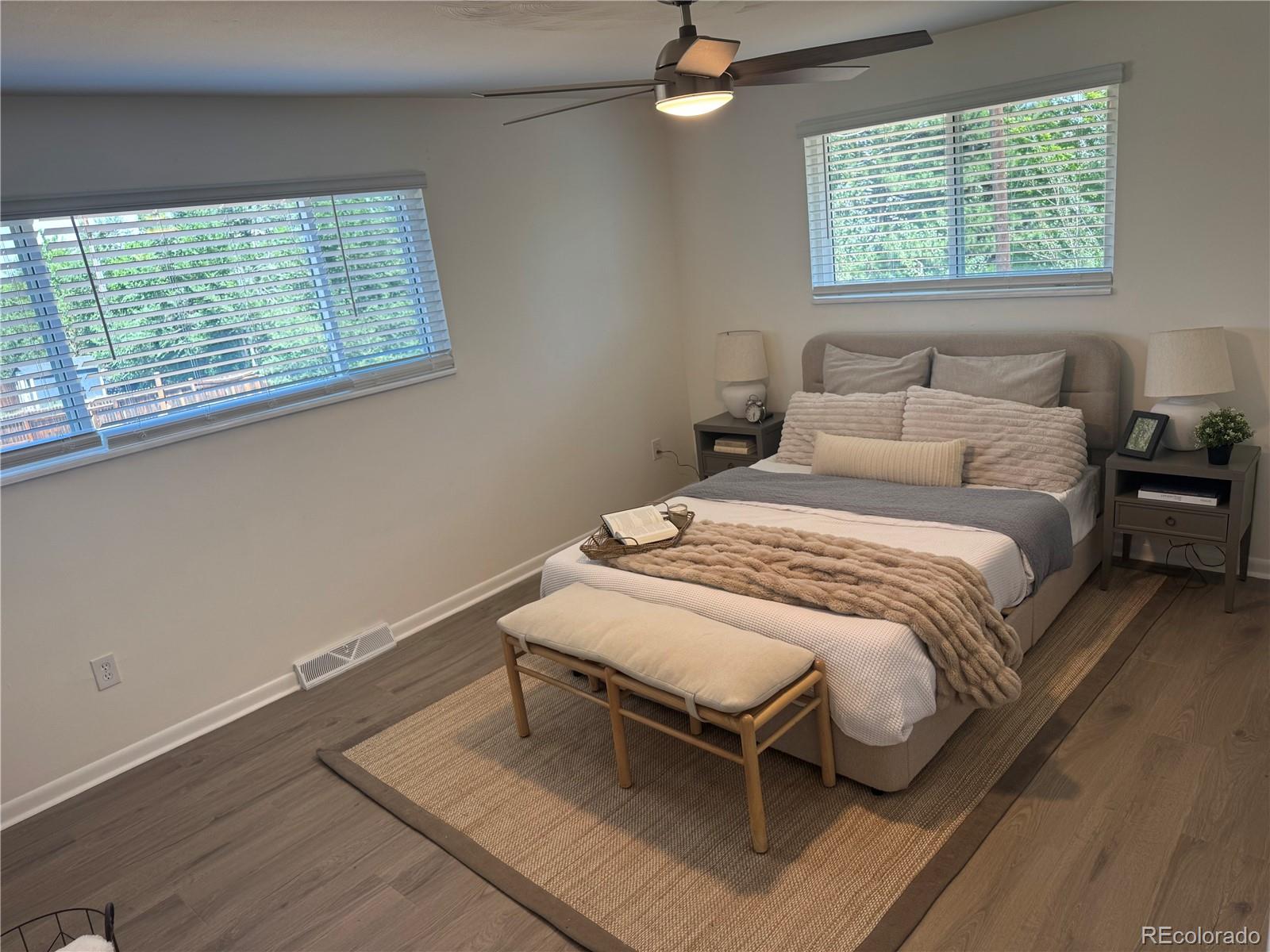 MLS Image #3 for 12073 w 8th avenue,golden, Colorado