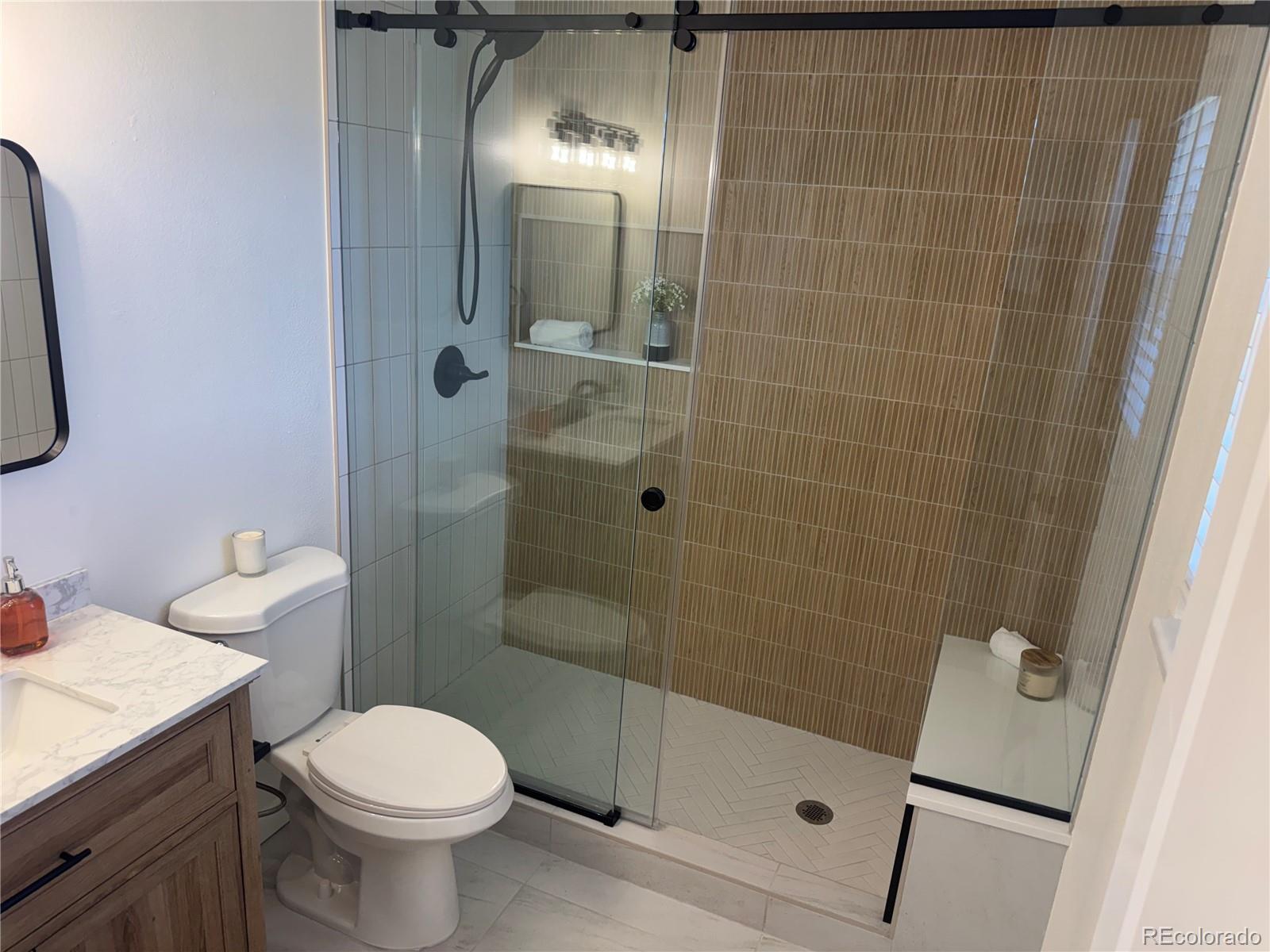 MLS Image #4 for 12073 w 8th avenue,golden, Colorado