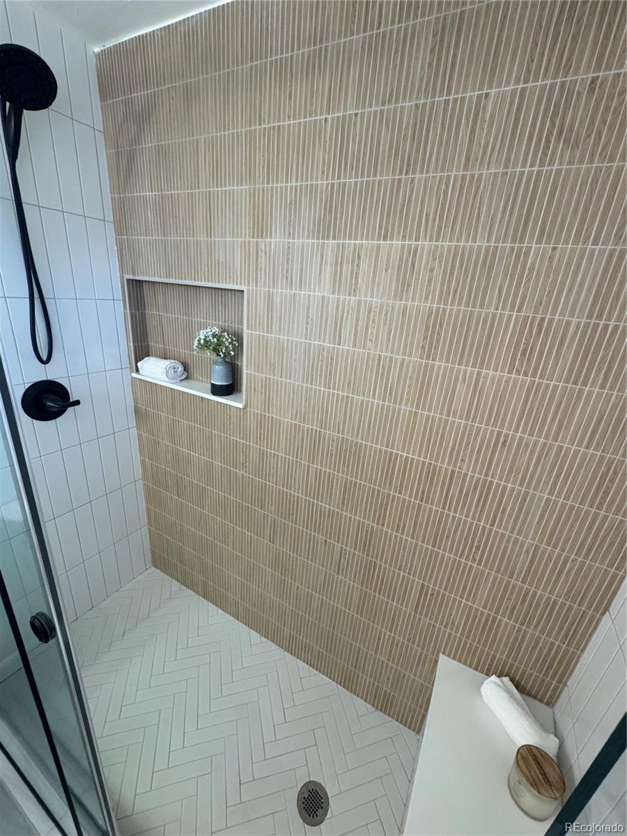 MLS Image #5 for 12073 w 8th avenue,golden, Colorado