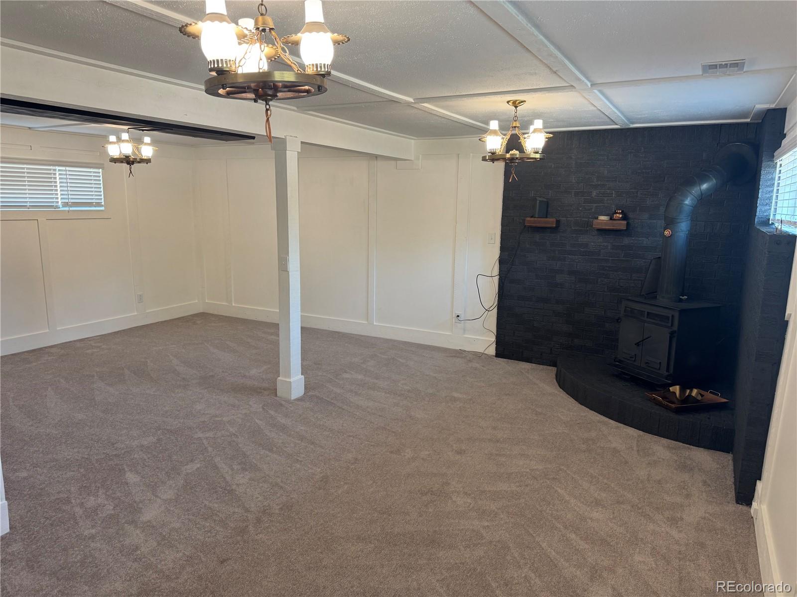 MLS Image #7 for 12073 w 8th avenue,golden, Colorado