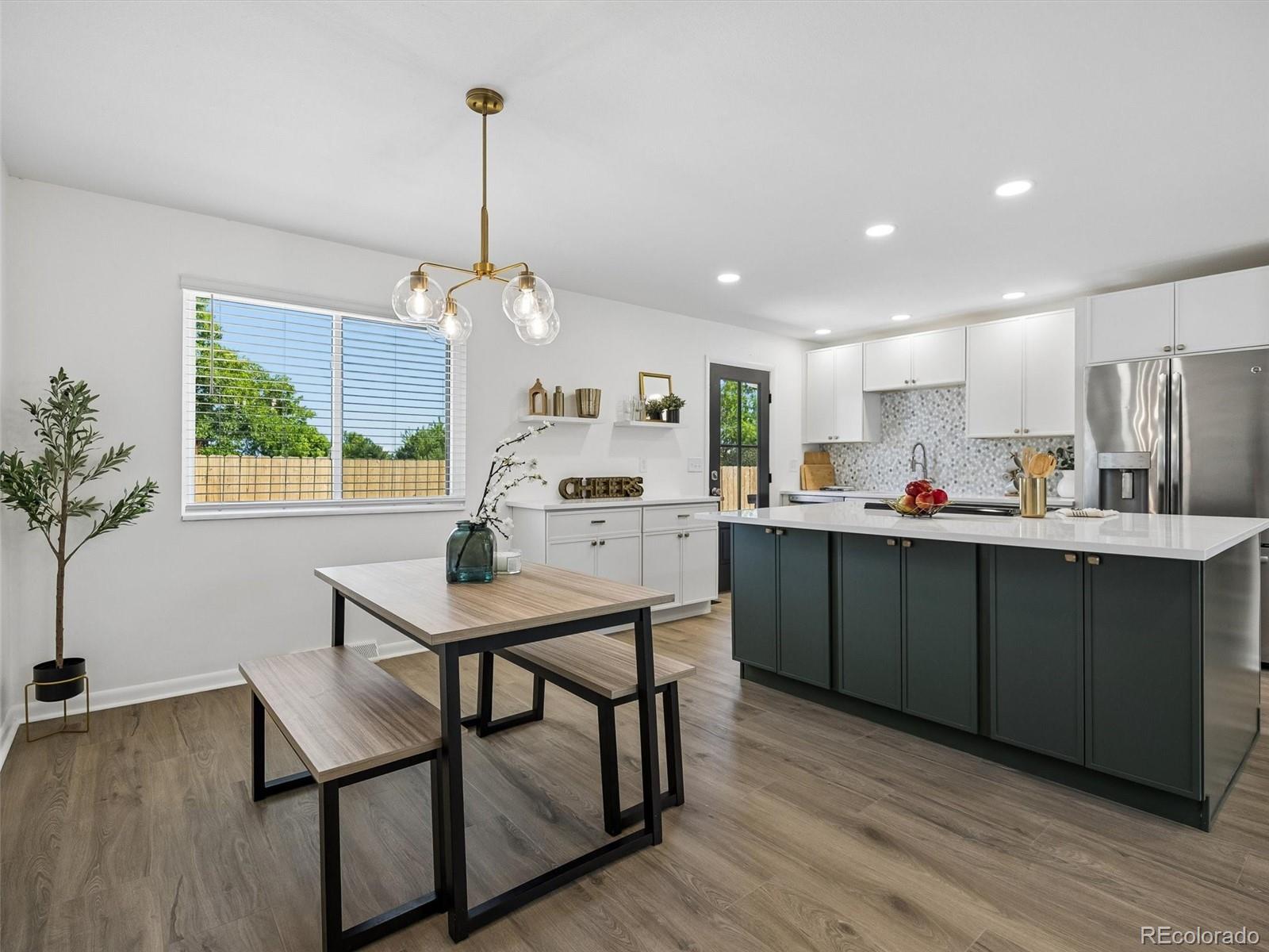 MLS Image #8 for 12073 w 8th avenue,golden, Colorado