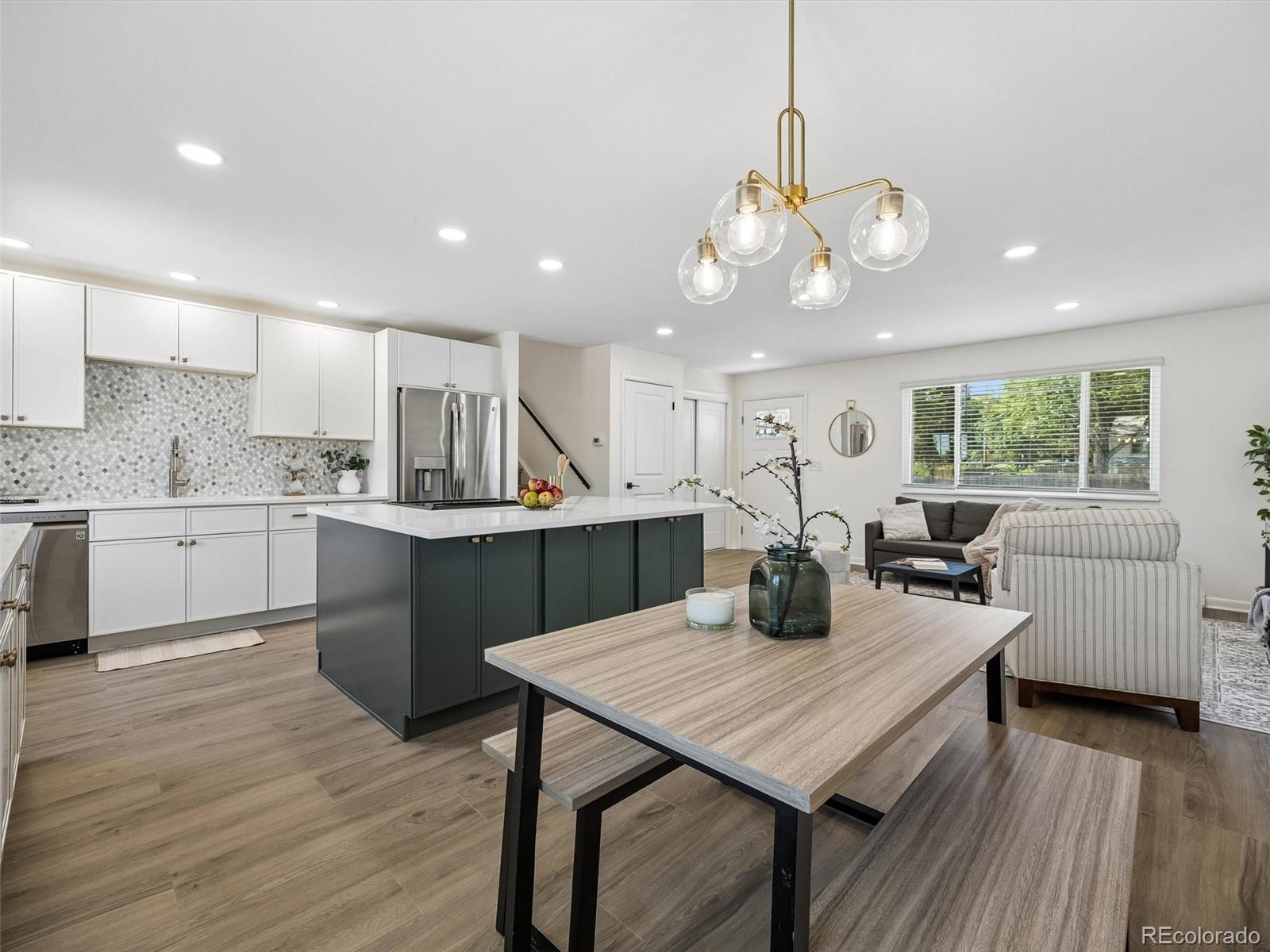 MLS Image #9 for 12073 w 8th avenue,golden, Colorado