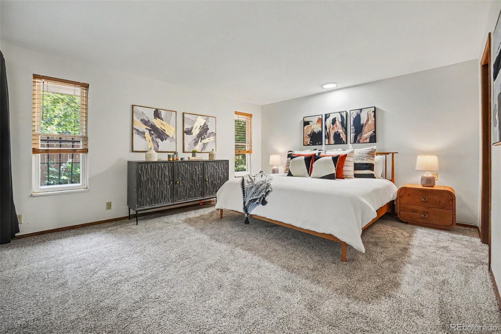 MLS Image #10 for 8550 w 10th avenue,lakewood, Colorado