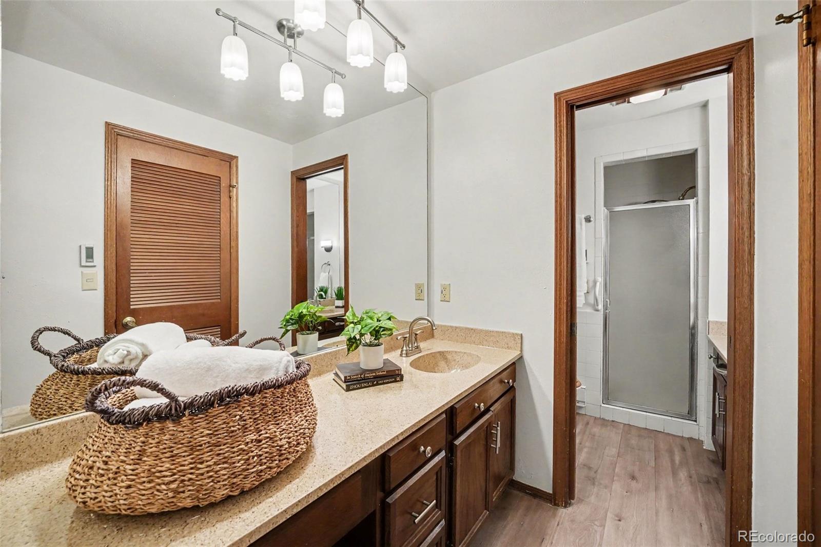 MLS Image #12 for 8550 w 10th avenue,lakewood, Colorado