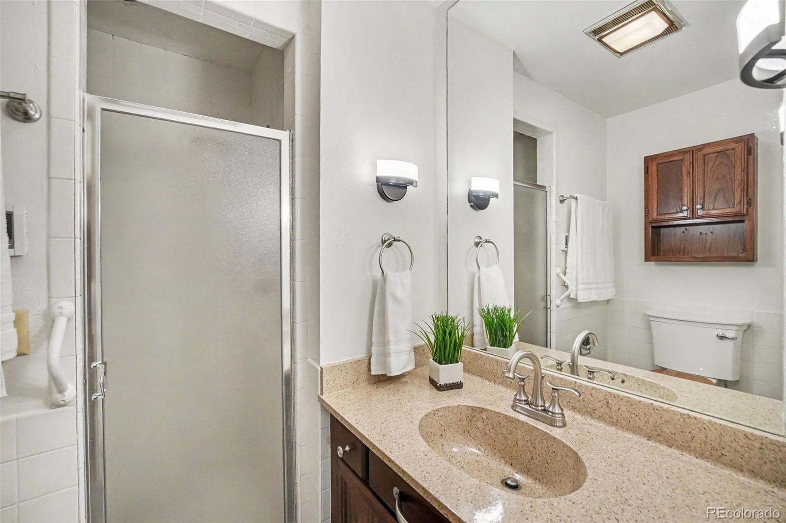 MLS Image #13 for 8550 w 10th avenue,lakewood, Colorado