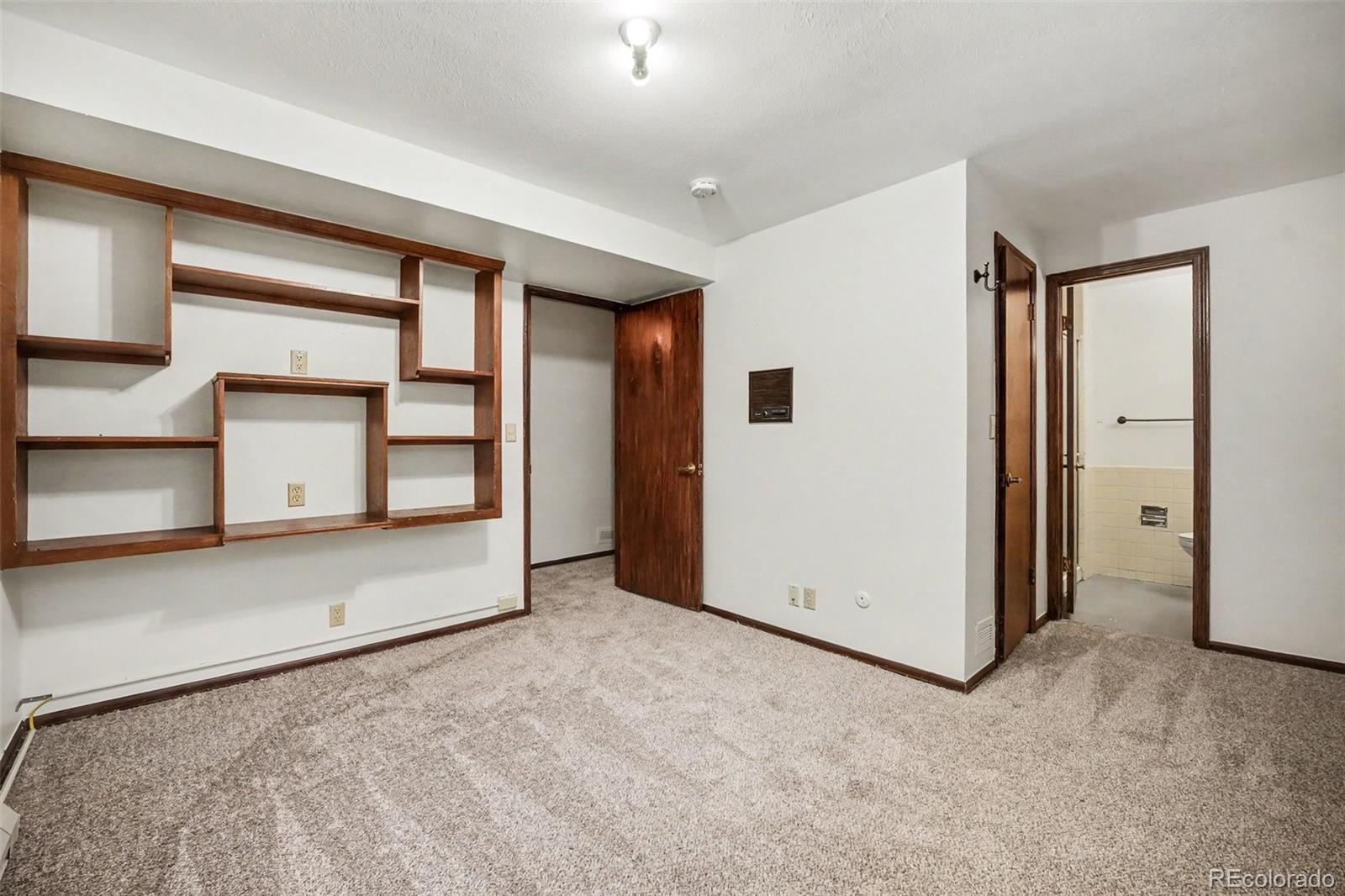 MLS Image #14 for 8550 w 10th avenue,lakewood, Colorado