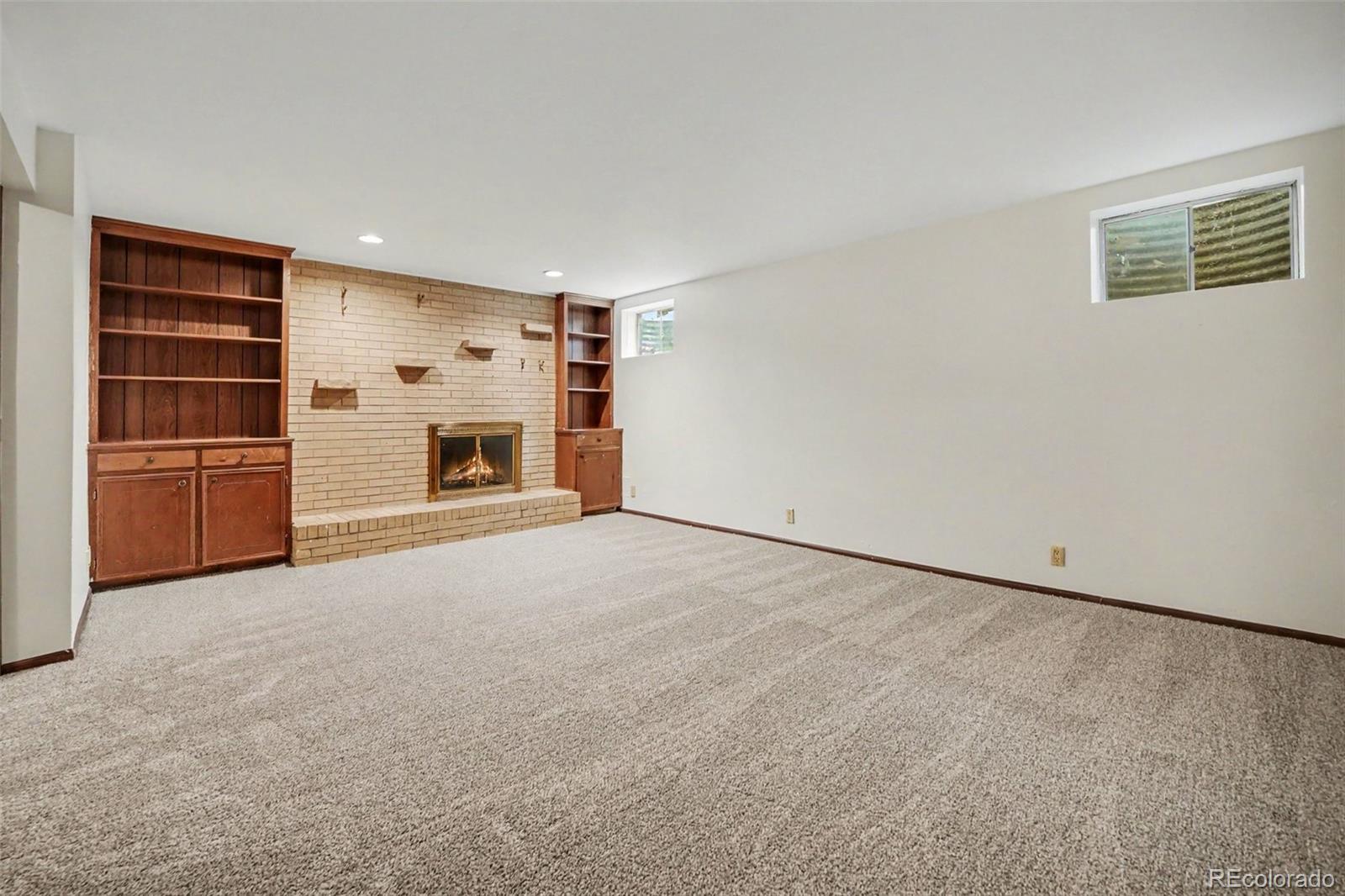MLS Image #15 for 8550 w 10th avenue,lakewood, Colorado