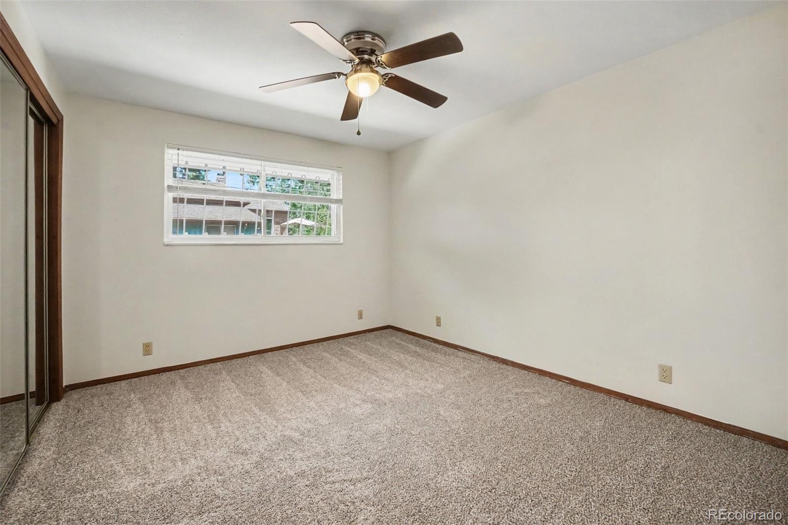 MLS Image #16 for 8550 w 10th avenue,lakewood, Colorado