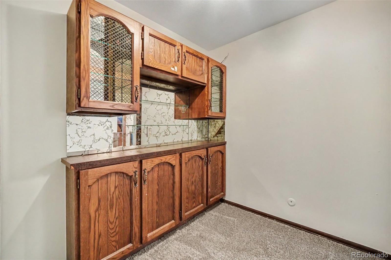 MLS Image #17 for 8550 w 10th avenue,lakewood, Colorado