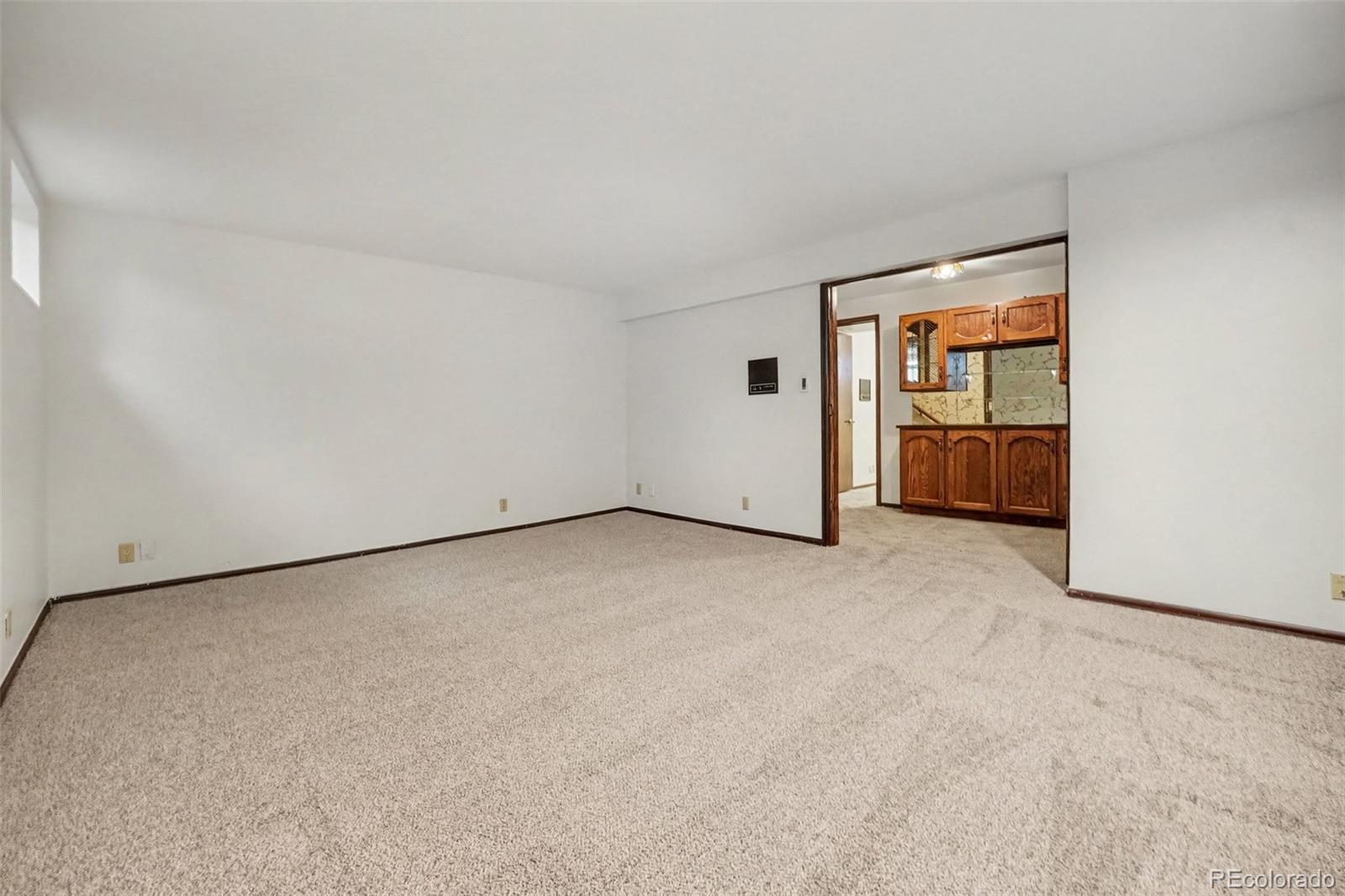 MLS Image #18 for 8550 w 10th avenue,lakewood, Colorado