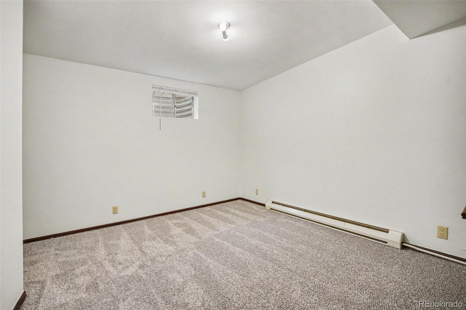 MLS Image #19 for 8550 w 10th avenue,lakewood, Colorado