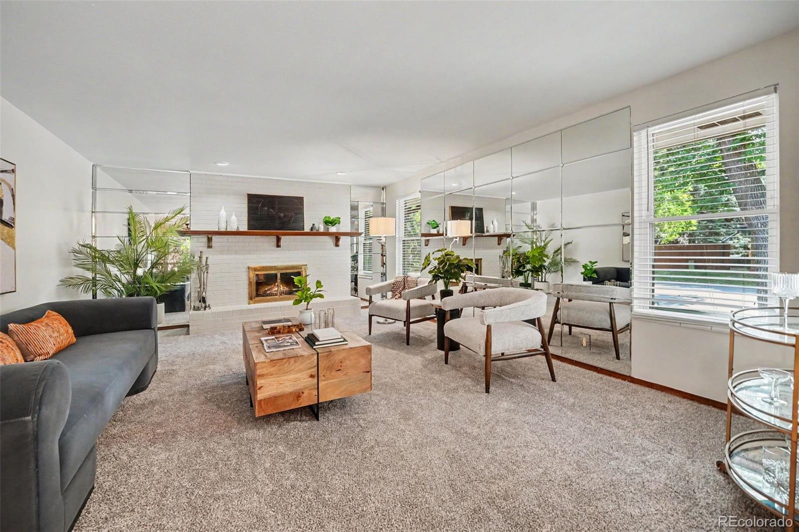 MLS Image #2 for 8550 w 10th avenue,lakewood, Colorado