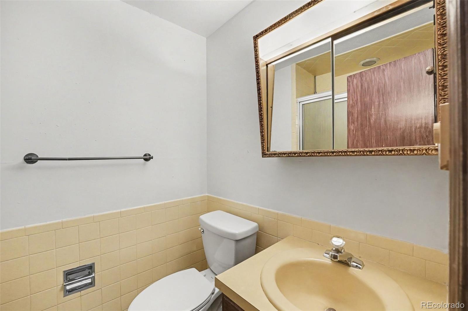 MLS Image #20 for 8550 w 10th avenue,lakewood, Colorado