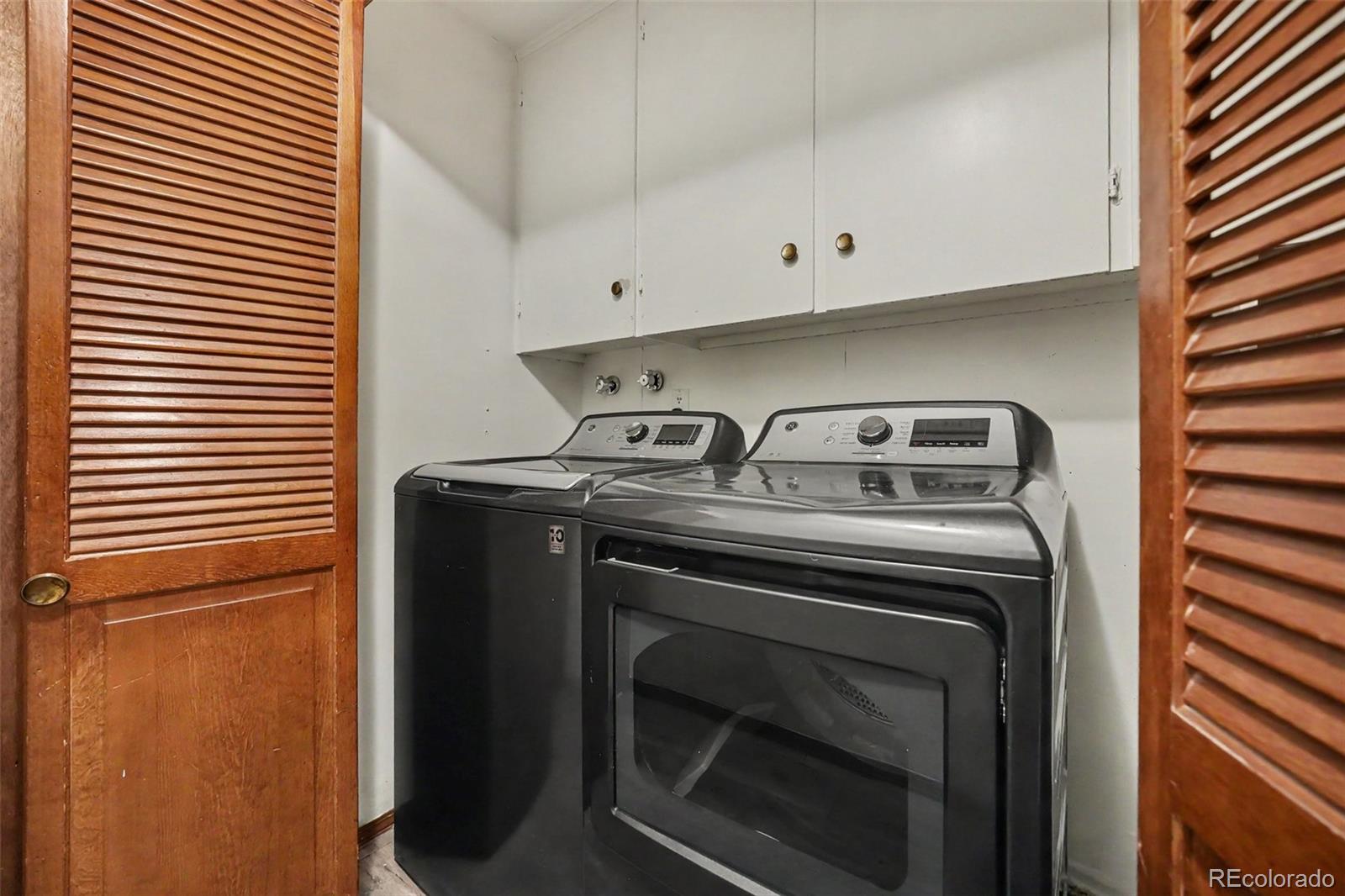 MLS Image #21 for 8550 w 10th avenue,lakewood, Colorado