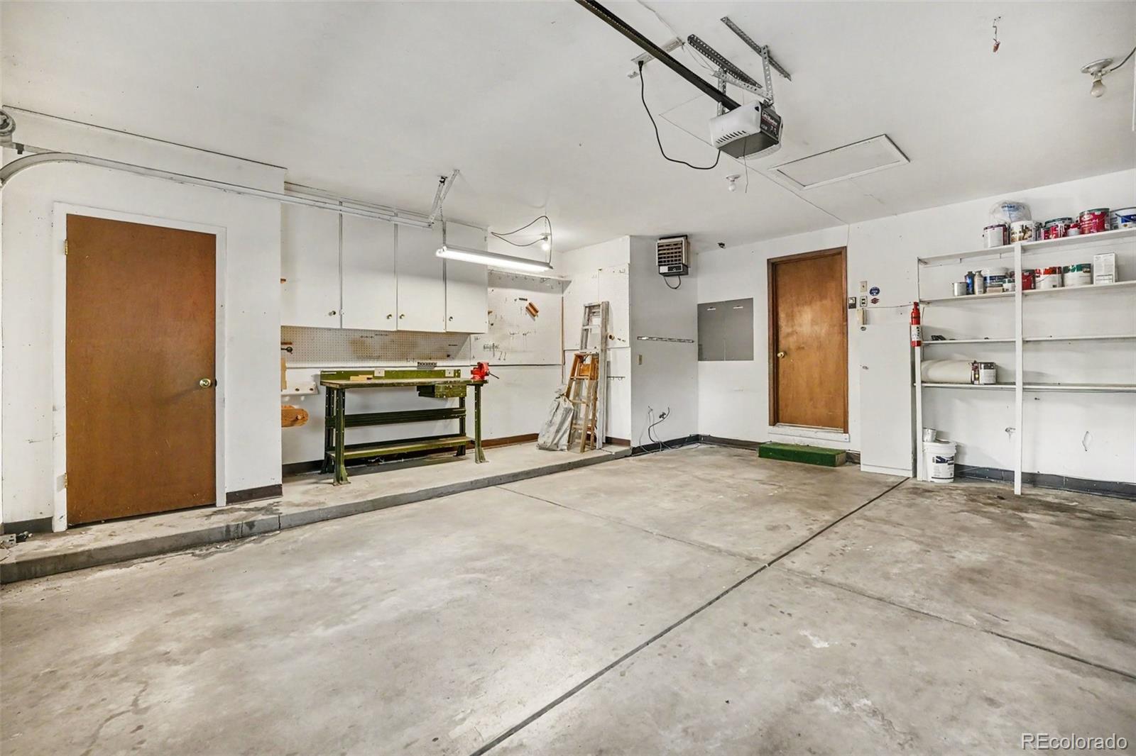 MLS Image #23 for 8550 w 10th avenue,lakewood, Colorado