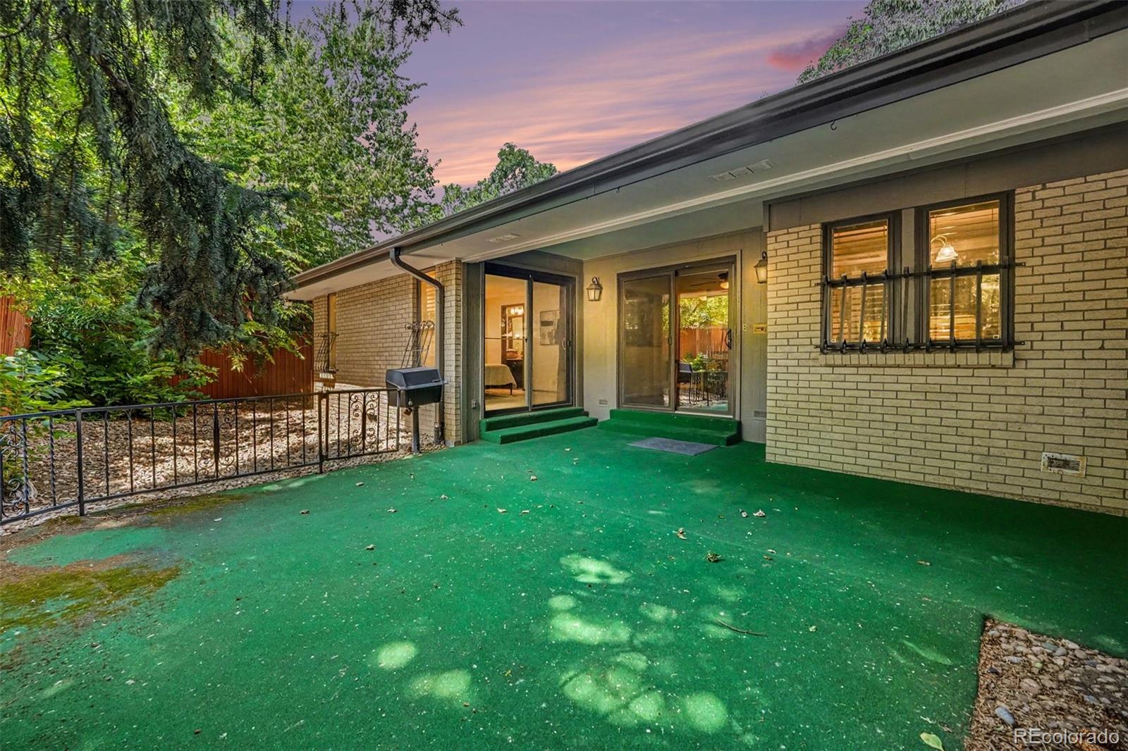 MLS Image #24 for 8550 w 10th avenue,lakewood, Colorado