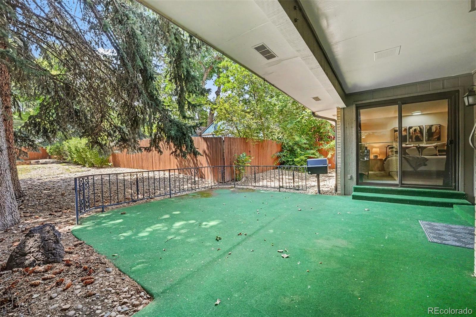 MLS Image #25 for 8550 w 10th avenue,lakewood, Colorado
