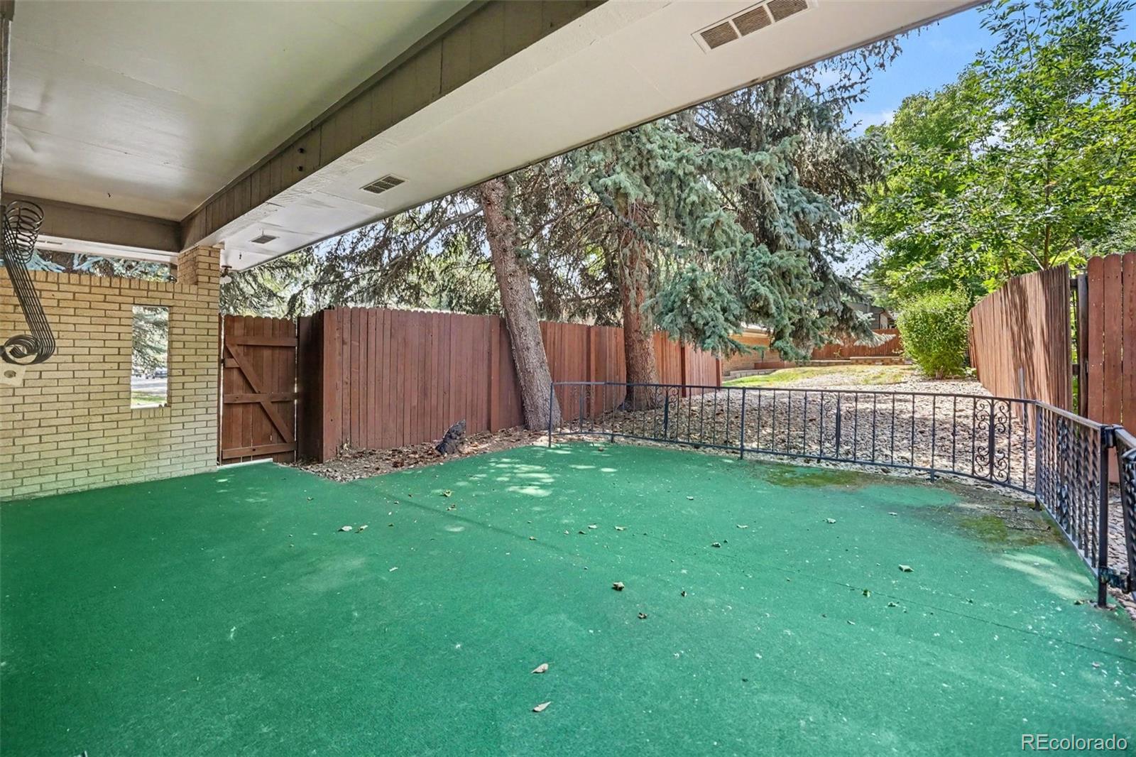 MLS Image #26 for 8550 w 10th avenue,lakewood, Colorado