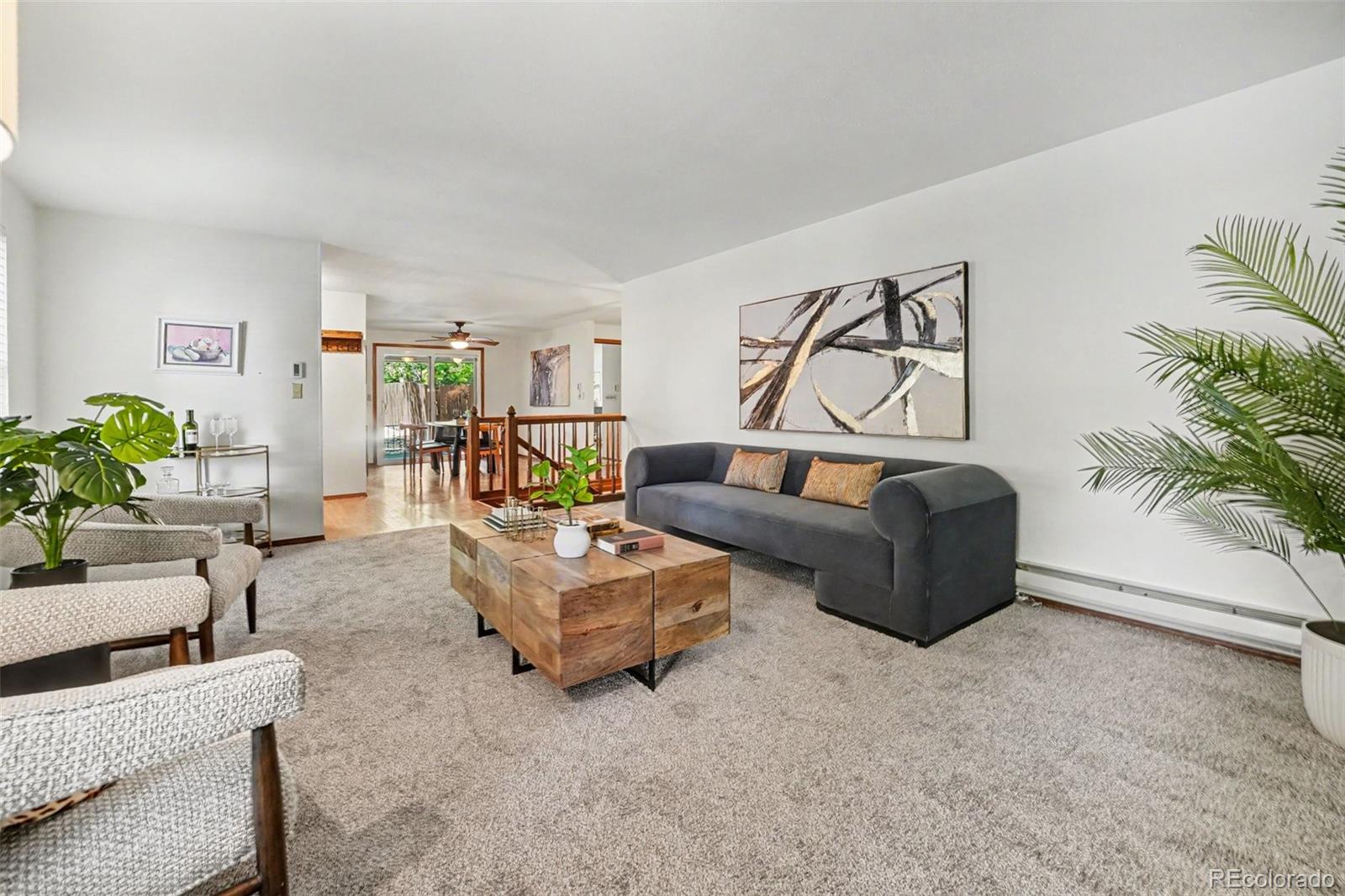 MLS Image #3 for 8550 w 10th avenue,lakewood, Colorado