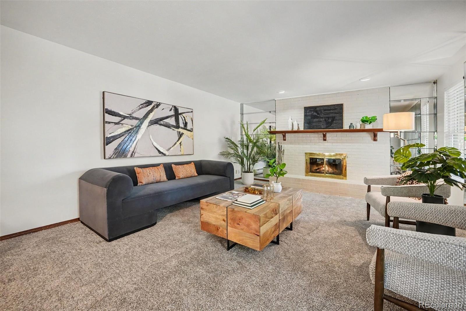 MLS Image #4 for 8550 w 10th avenue,lakewood, Colorado