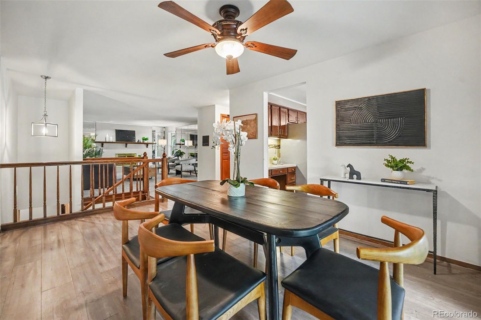 MLS Image #5 for 8550 w 10th avenue,lakewood, Colorado