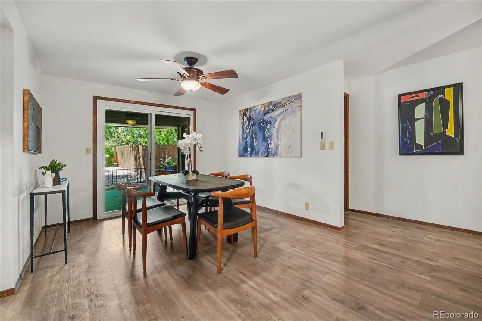 MLS Image #6 for 8550 w 10th avenue,lakewood, Colorado