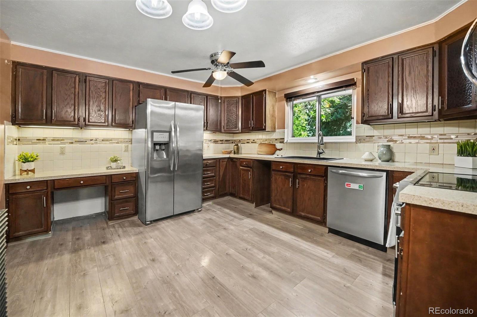 MLS Image #7 for 8550 w 10th avenue,lakewood, Colorado