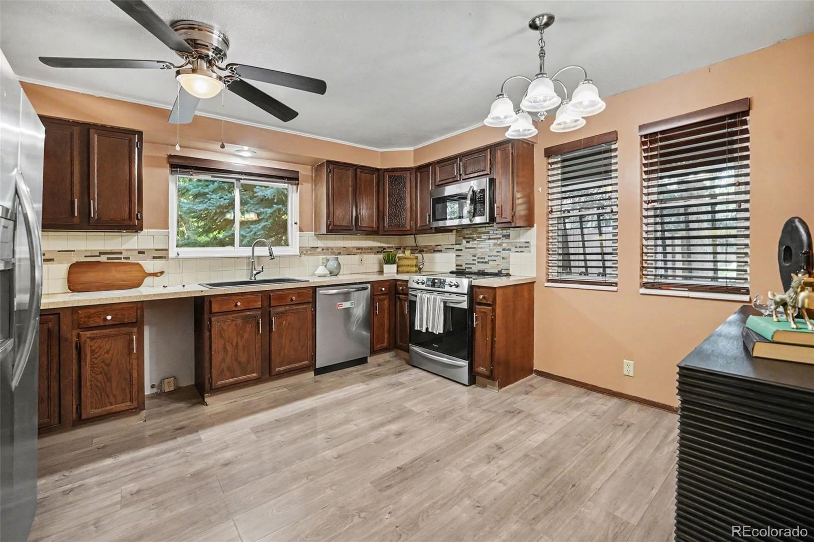 MLS Image #8 for 8550 w 10th avenue,lakewood, Colorado