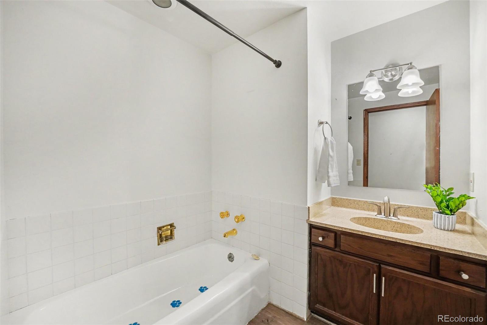 MLS Image #9 for 8550 w 10th avenue,lakewood, Colorado