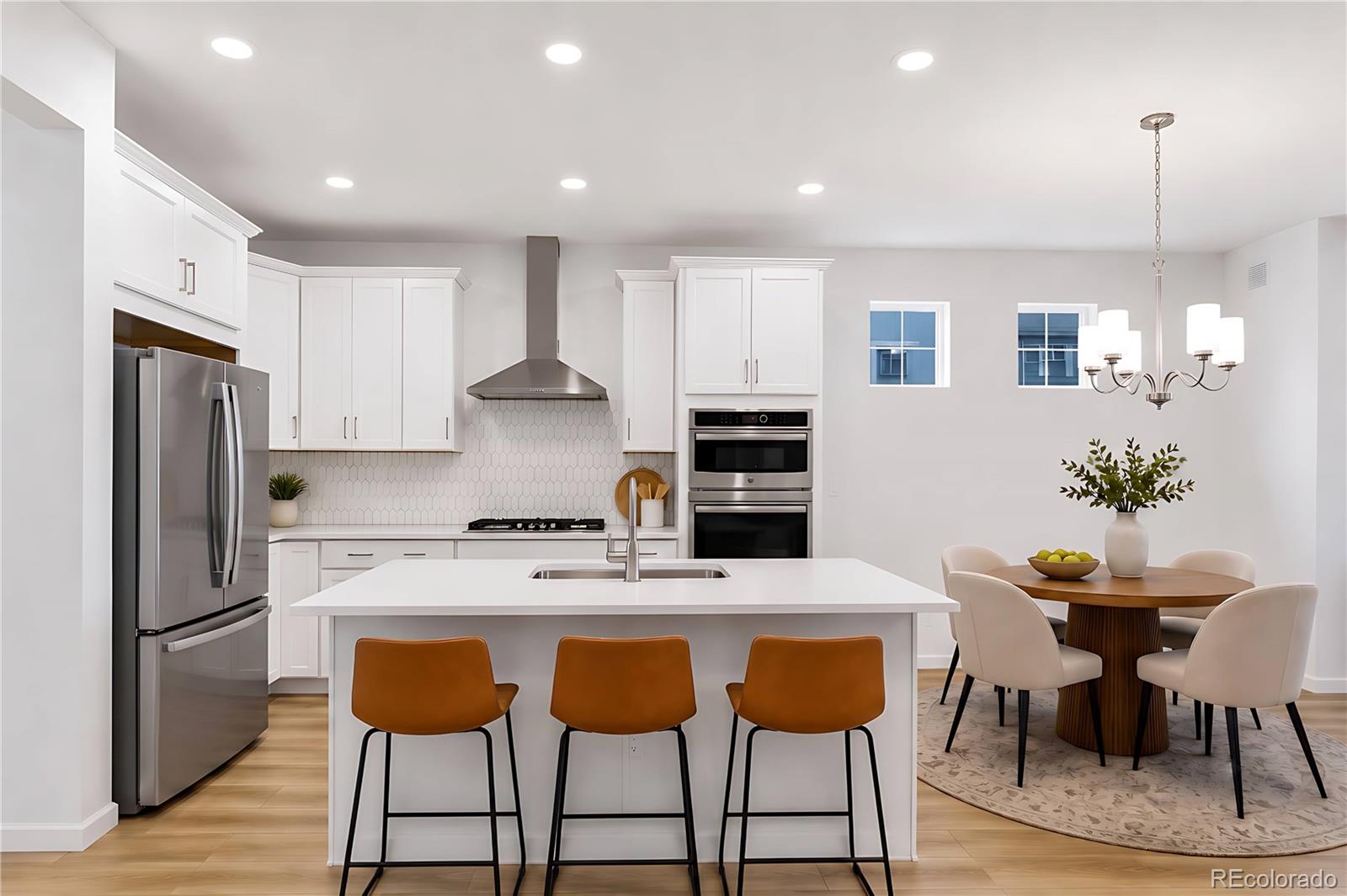 MLS Image #0 for 3469 n duquesne way,aurora, Colorado