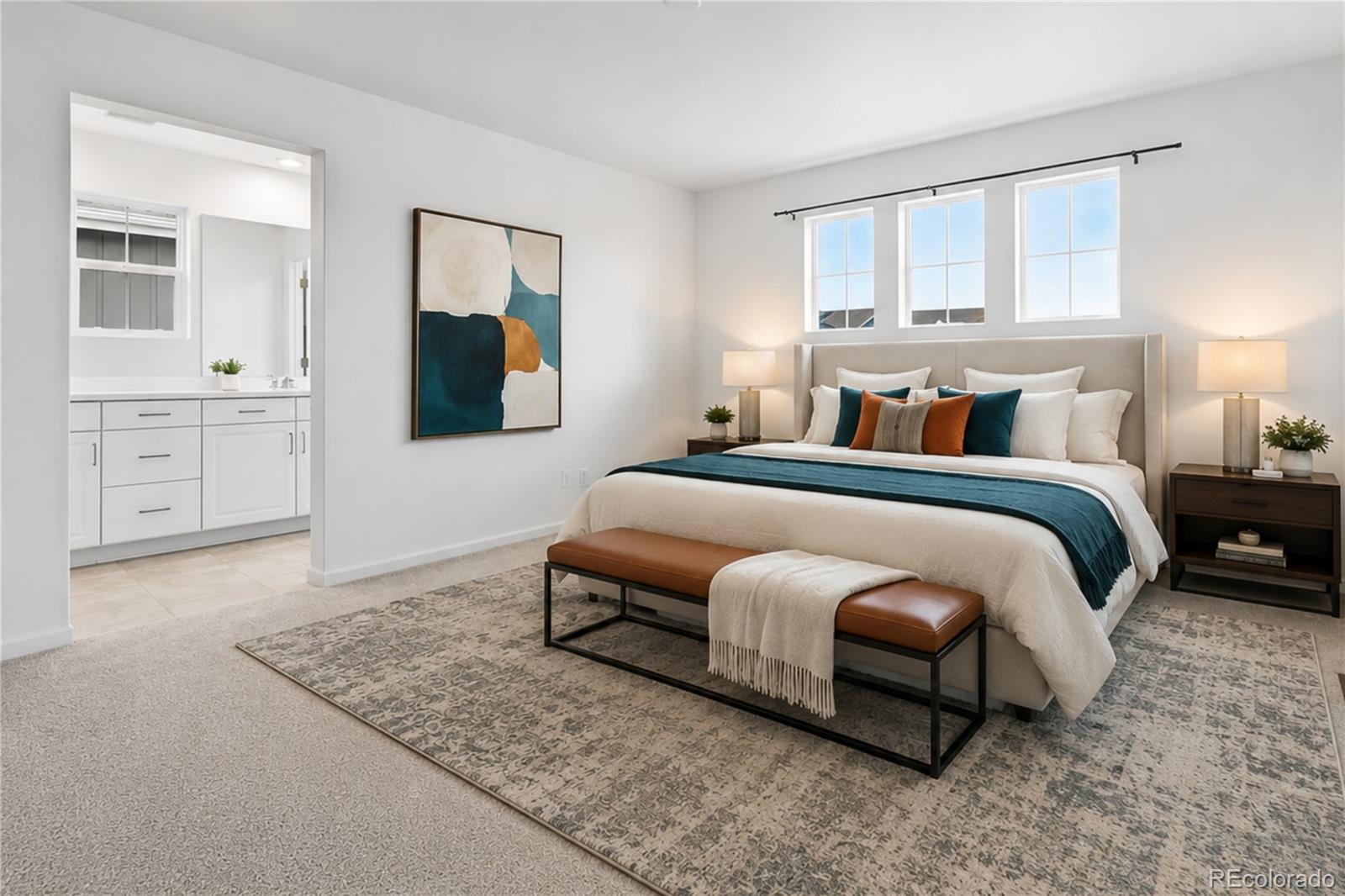 MLS Image #10 for 3469 n duquesne way,aurora, Colorado