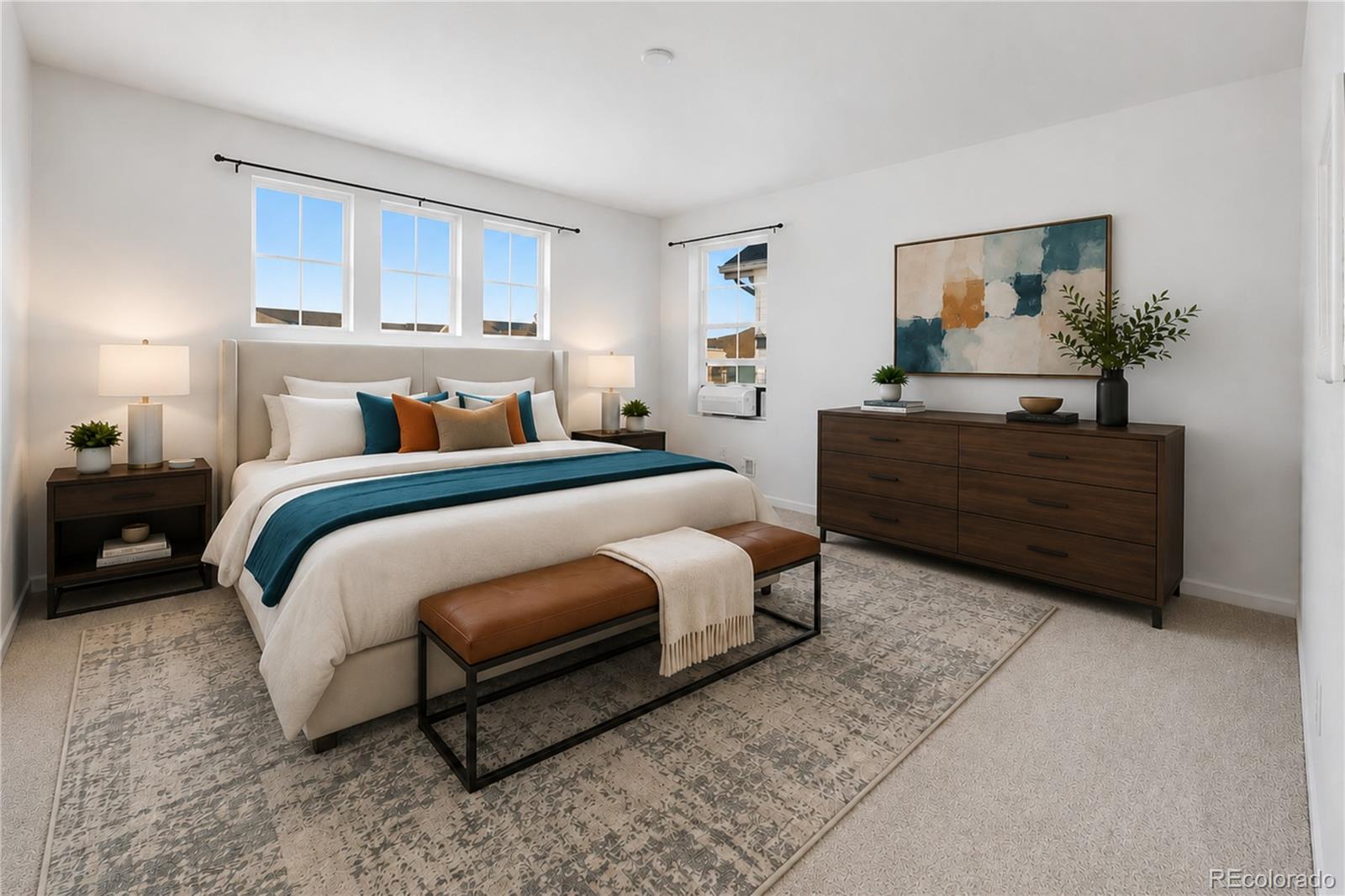 MLS Image #11 for 3469 n duquesne way,aurora, Colorado