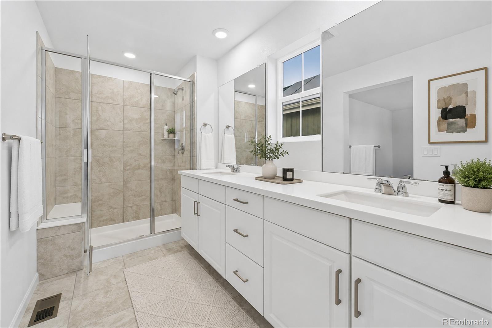 MLS Image #12 for 3469 n duquesne way,aurora, Colorado