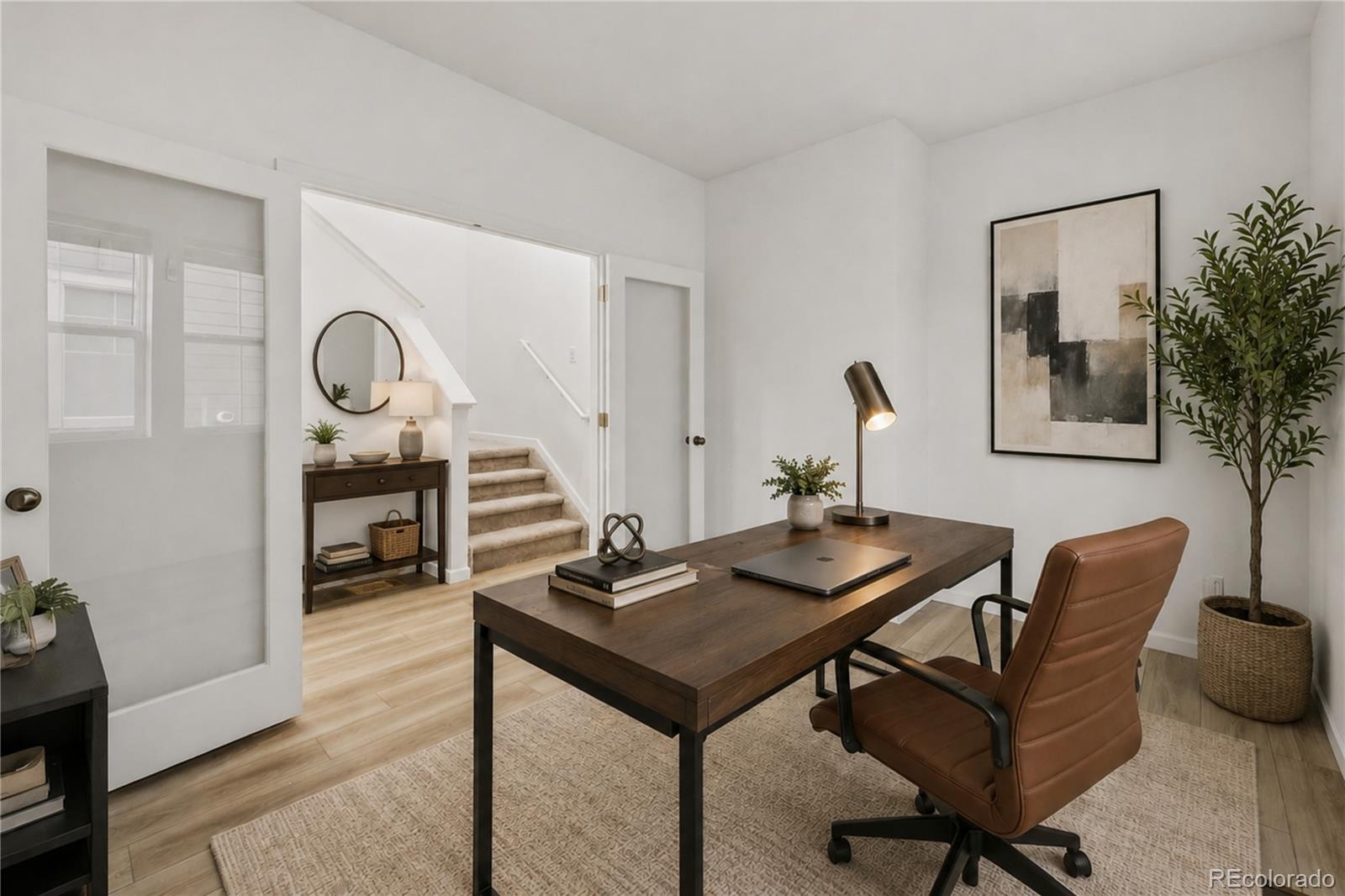 MLS Image #14 for 3469 n duquesne way,aurora, Colorado