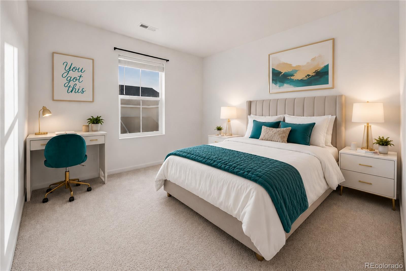 MLS Image #15 for 3469 n duquesne way,aurora, Colorado