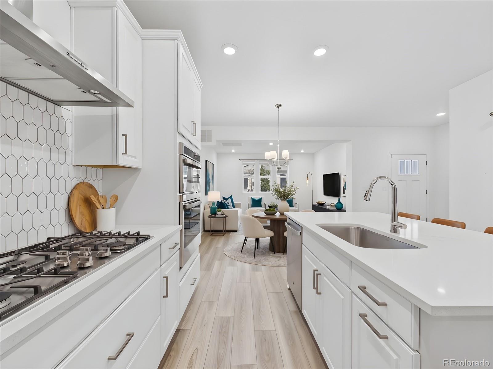MLS Image #16 for 3469 n duquesne way,aurora, Colorado