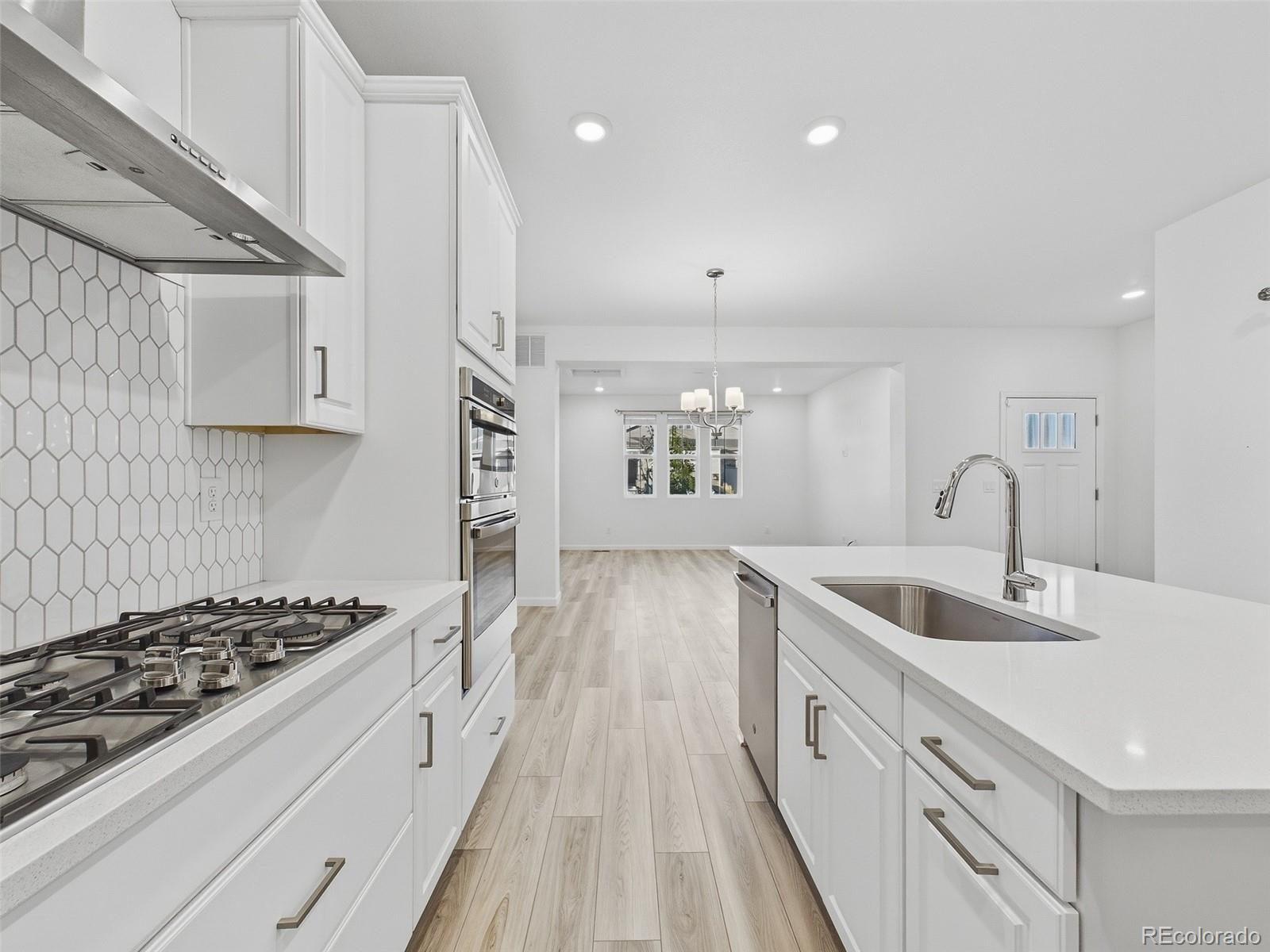 MLS Image #18 for 3469 n duquesne way,aurora, Colorado