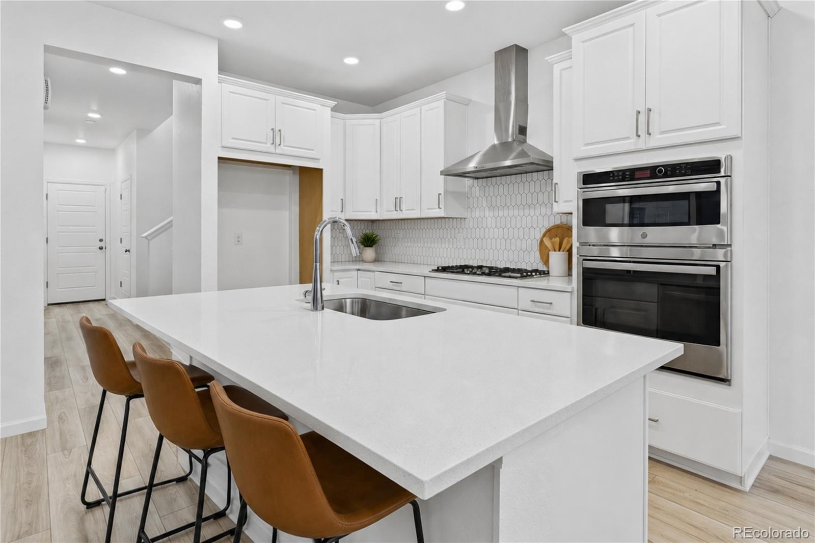 MLS Image #7 for 3469 n duquesne way,aurora, Colorado