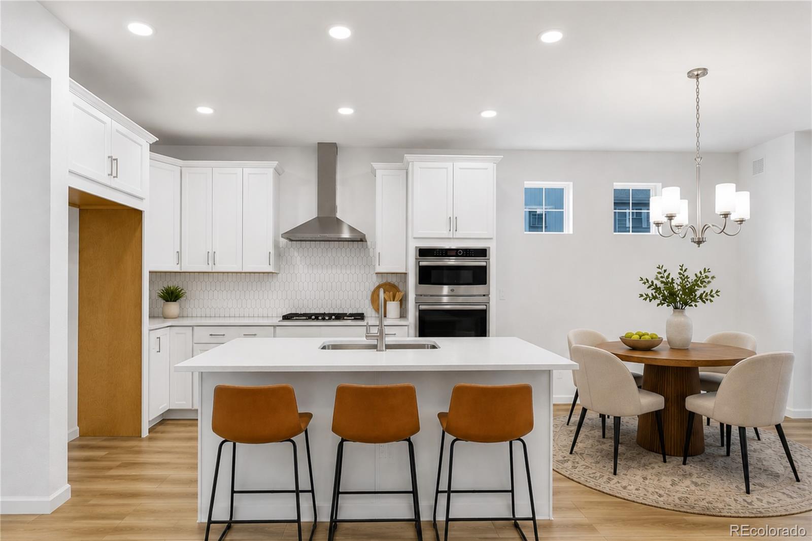 MLS Image #8 for 3469 n duquesne way,aurora, Colorado