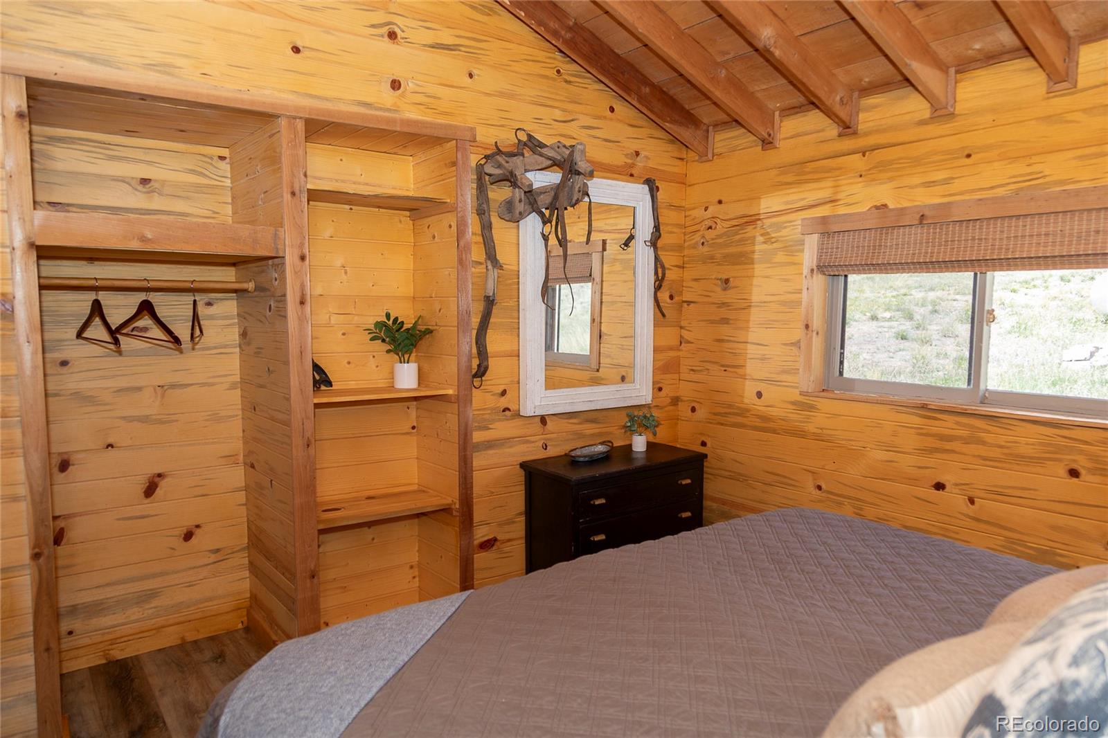 MLS Image #11 for 1001  cr 17 gunnison cabin ,lake city, Colorado