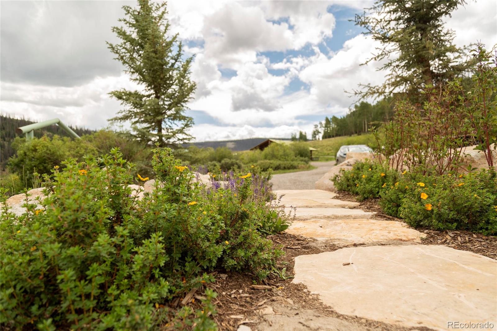 MLS Image #13 for 1001  cr 17 gunnison cabin ,lake city, Colorado