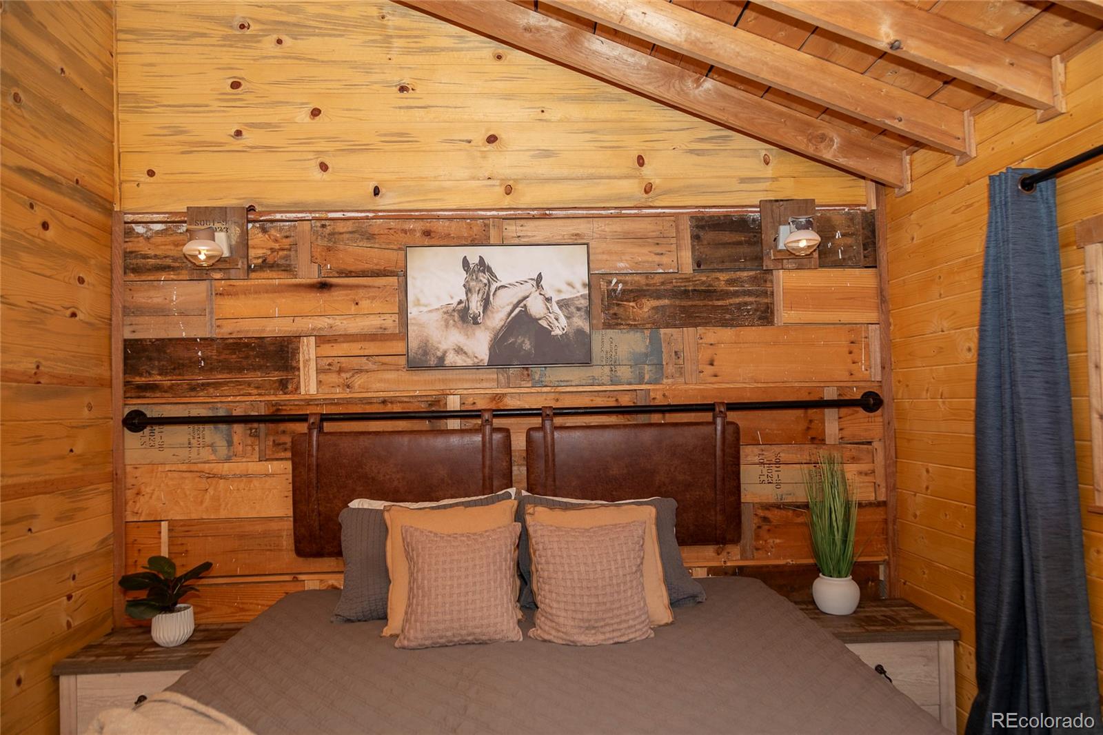 MLS Image #27 for 1001  cr 17 gunnison cabin ,lake city, Colorado
